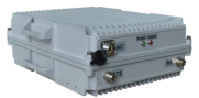 LTE700+LTE900+LTE2100 MHz RF Repeater (33dBm)